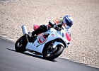 ABFH8125 -rsz-motorsport-26-6-20